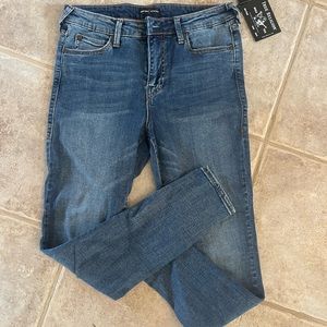 True Religion Women’s Jeans
